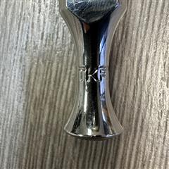 Snap-on™ 1/4
